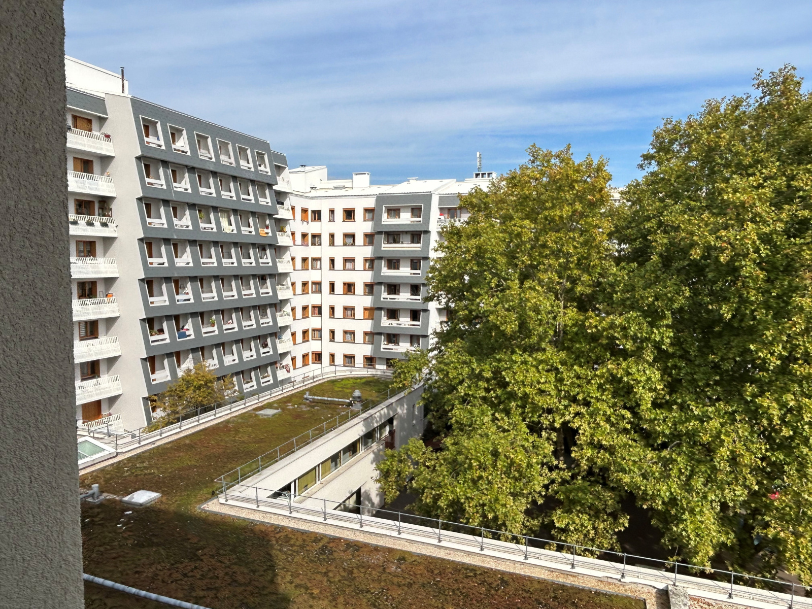 Image_, Appartement, Paris, ref :V10006972