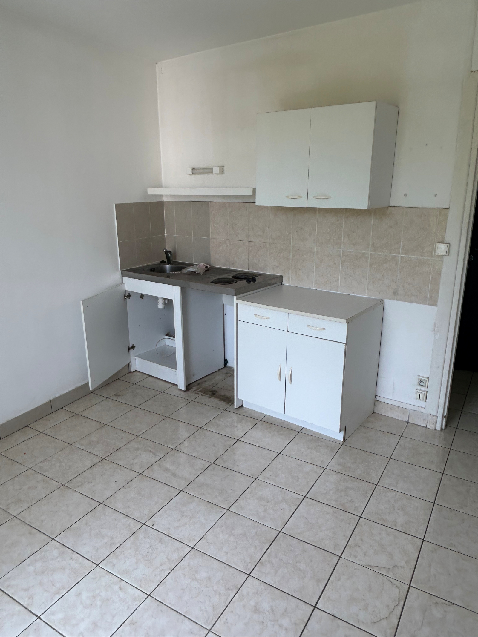 Image_, Appartement, Paris, ref :V10006972
