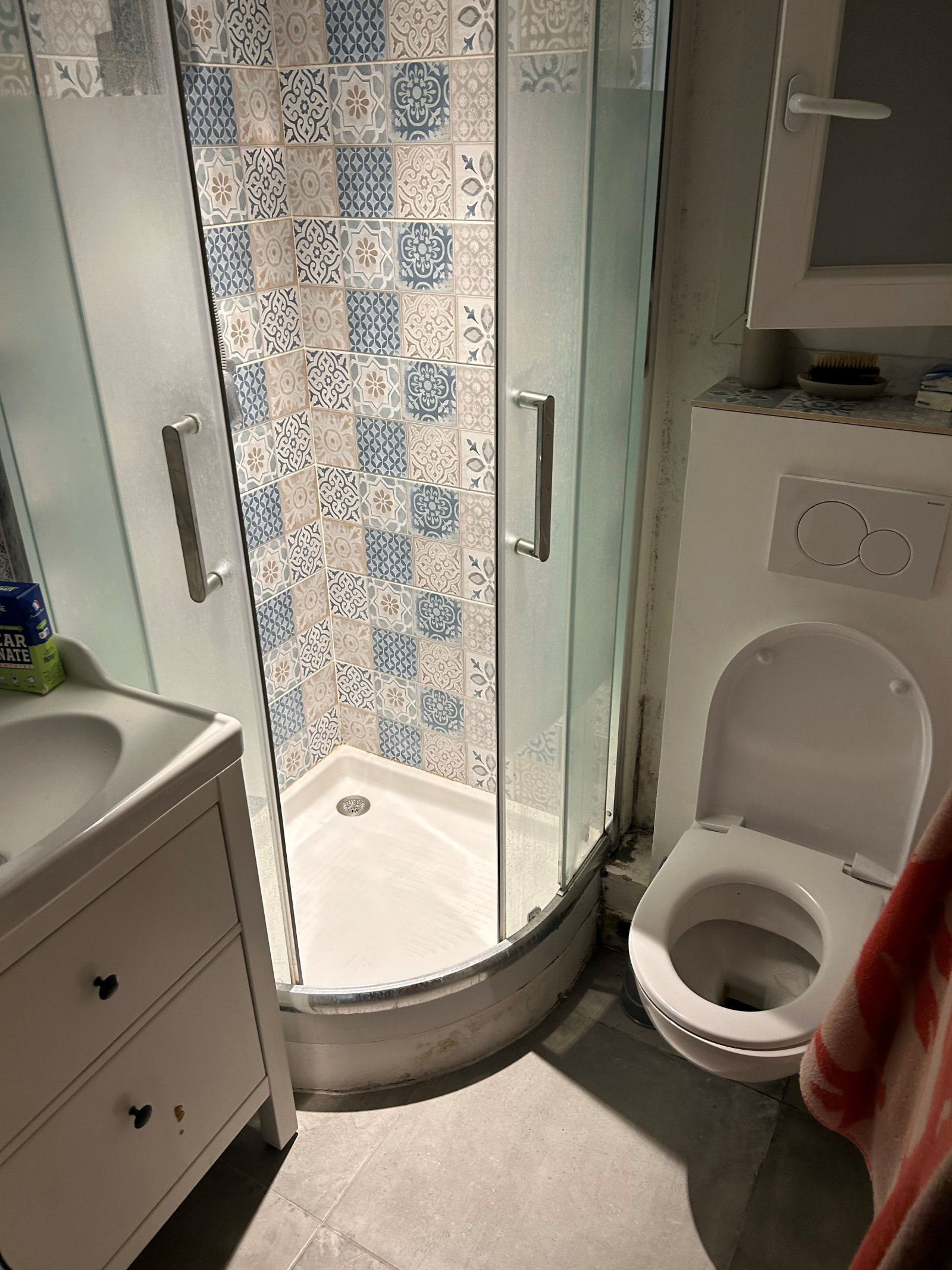 Image_, Appartement, Paris, ref :V10006846