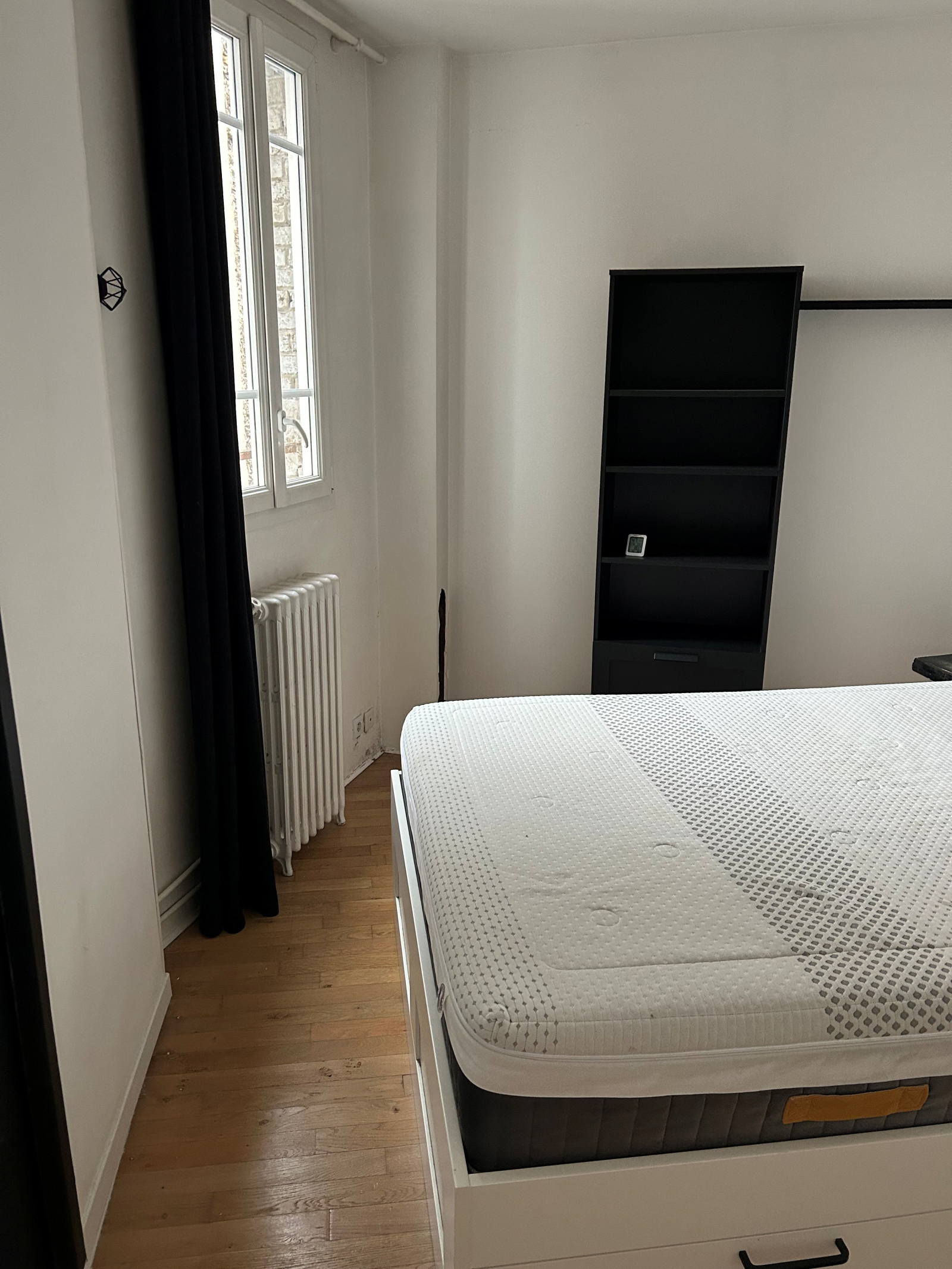 Image_, Appartement, Montrouge, ref :V10007333