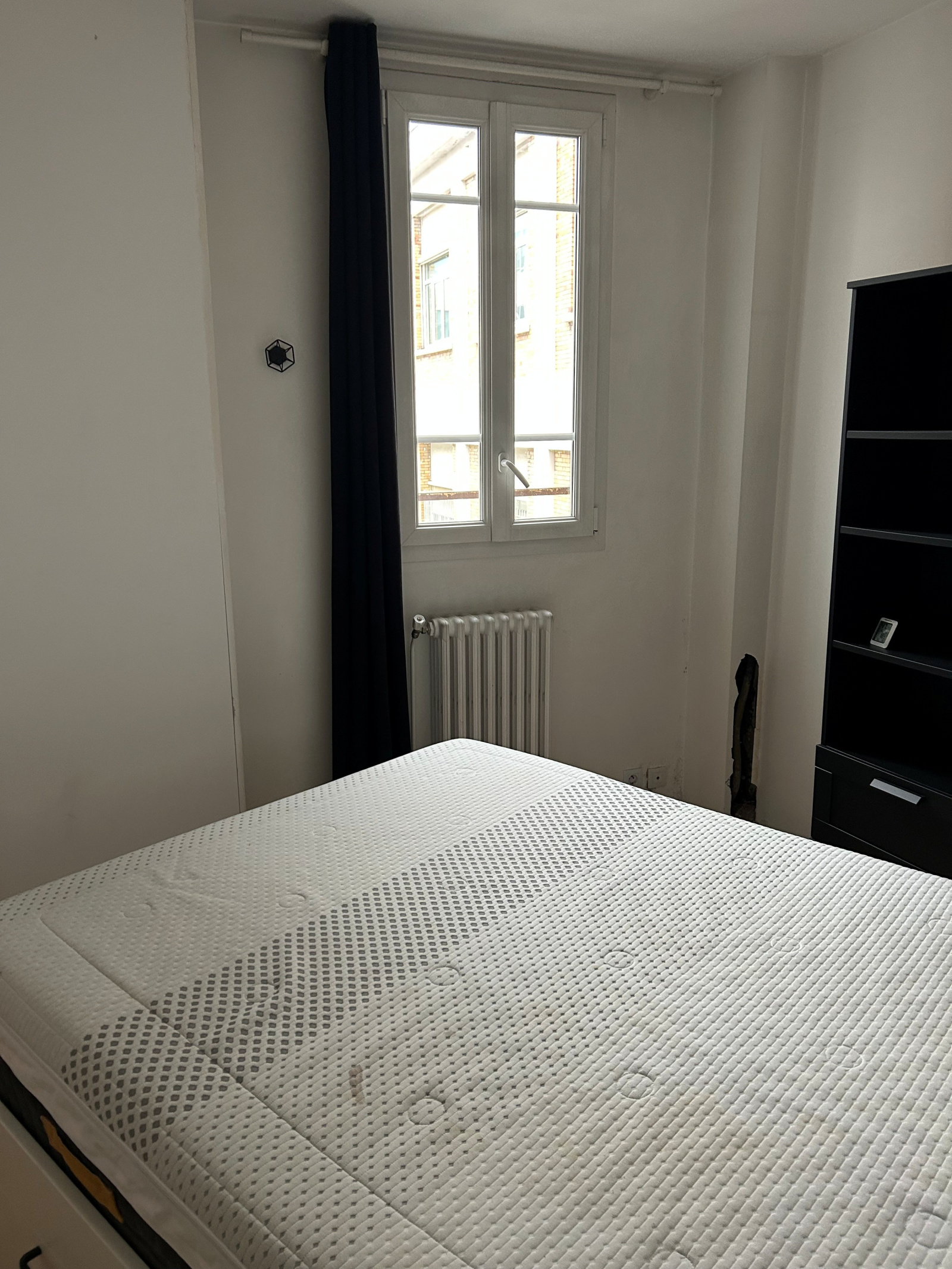 Image_, Appartement, Montrouge, ref :V10007333
