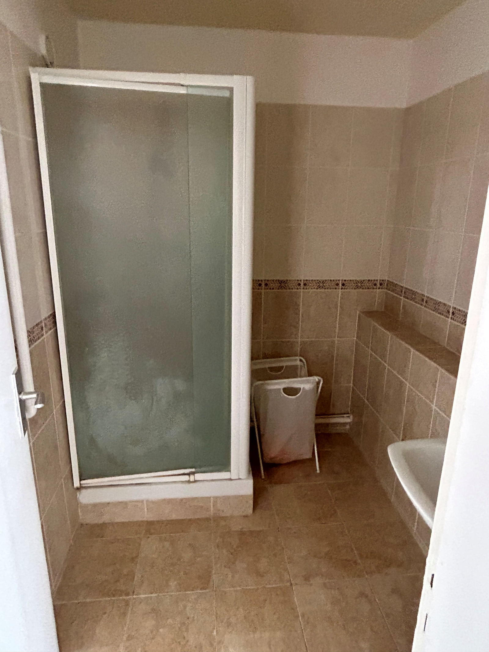 Image_, Appartement, Paris, ref :V10007303