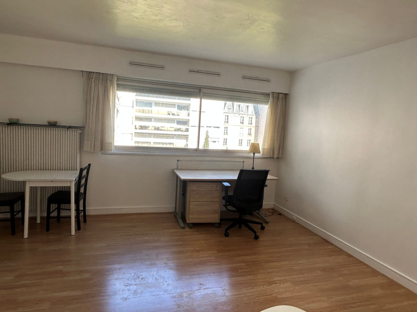 Image_, Appartement, Paris, ref :V10007303