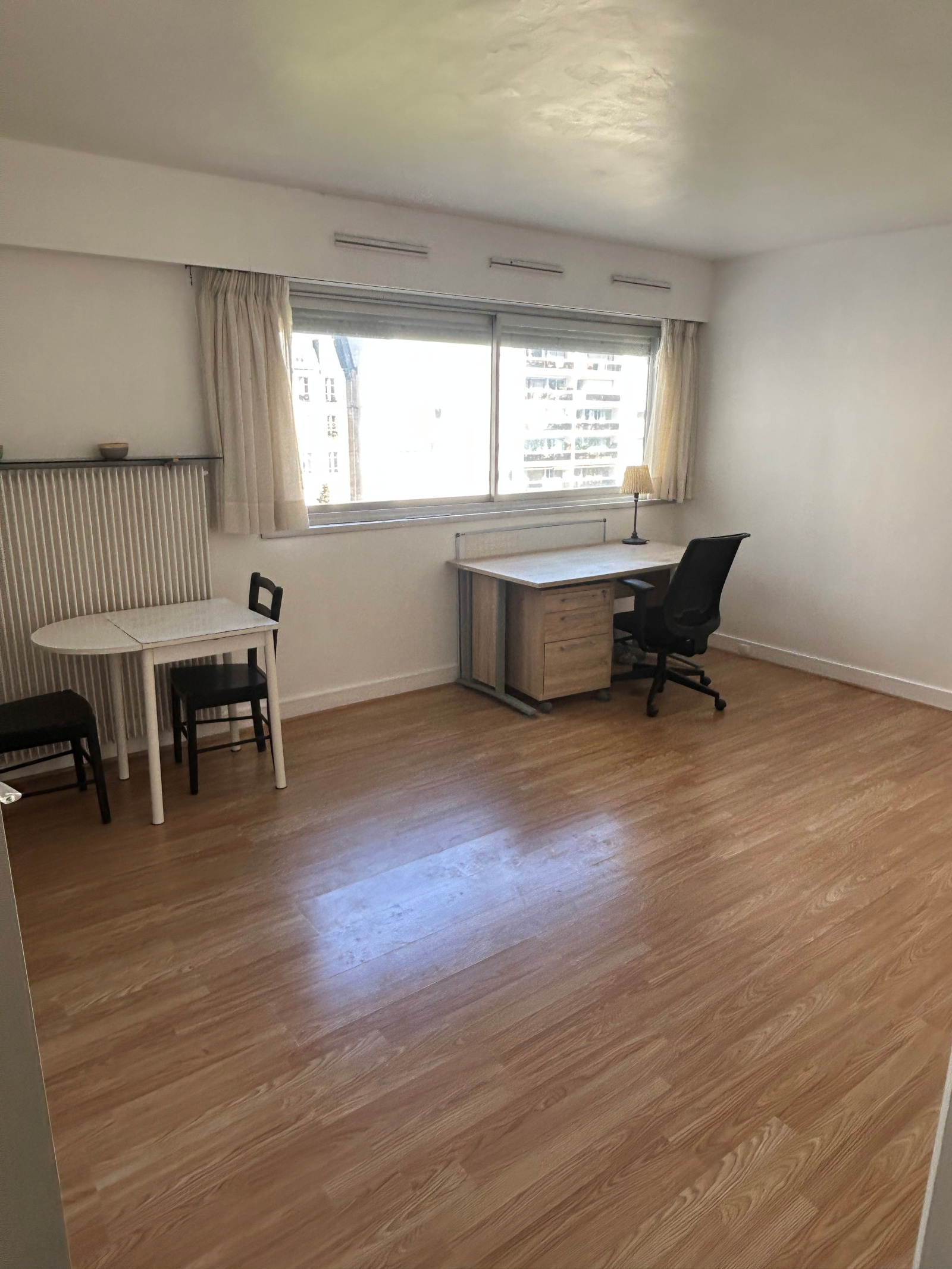 Image_, Appartement, Paris, ref :V10007303