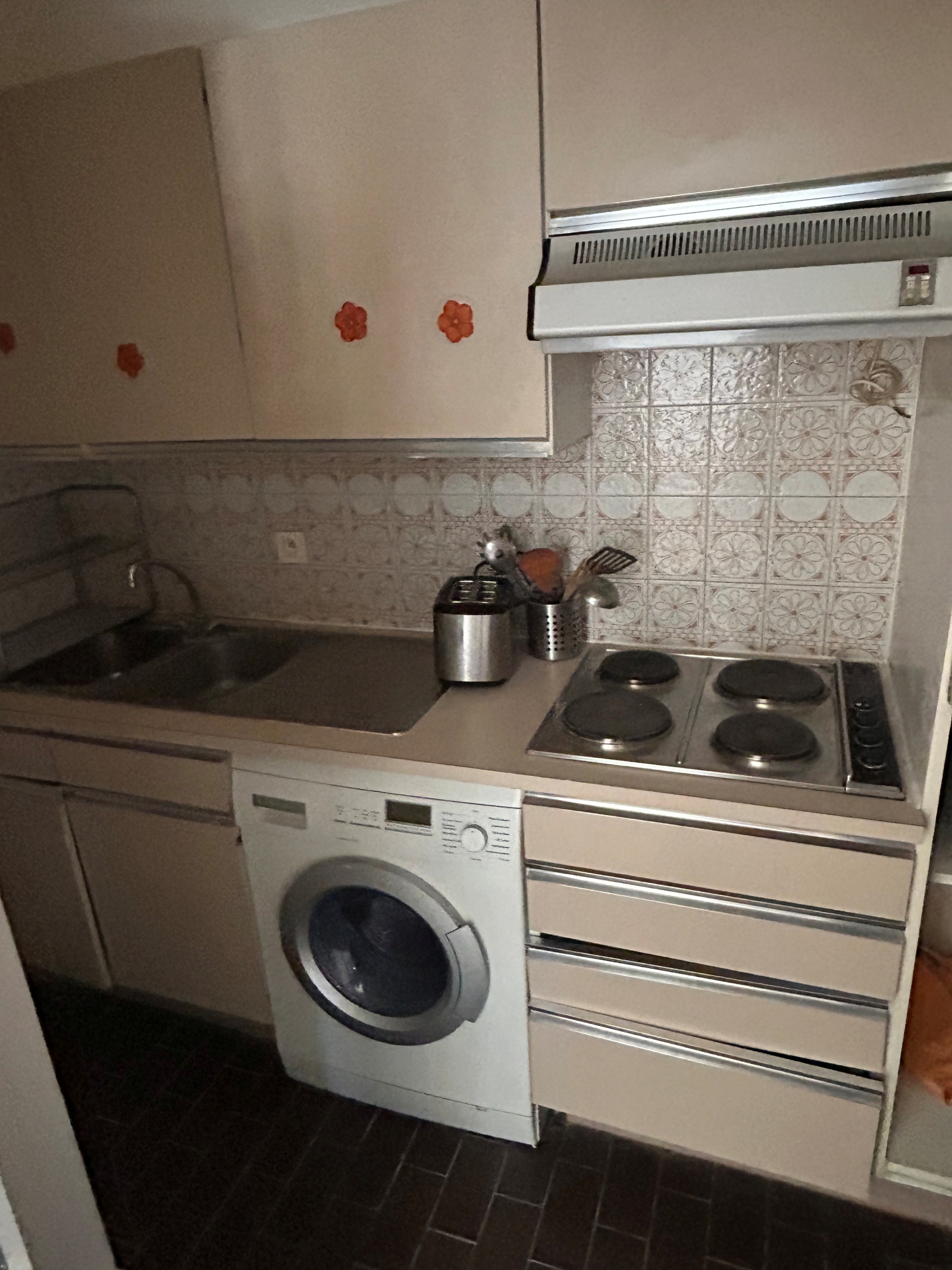 Image_, Appartement, Paris, ref :V10007303
