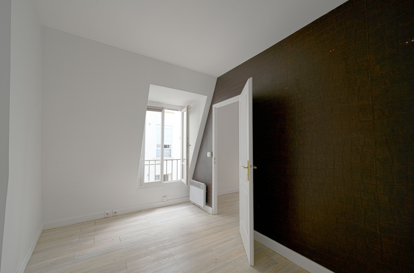 Image_, Appartement, Paris, ref :V50004420
