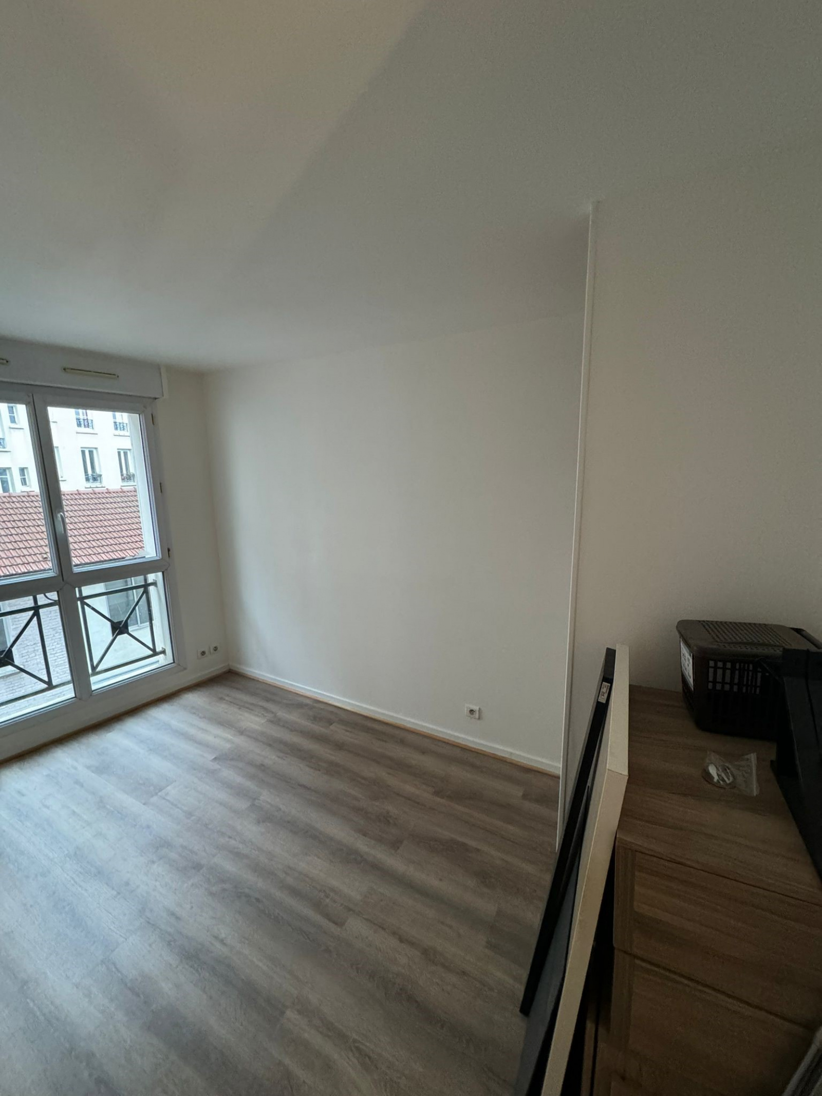 Image_, Appartement, Paris, ref :V10005707