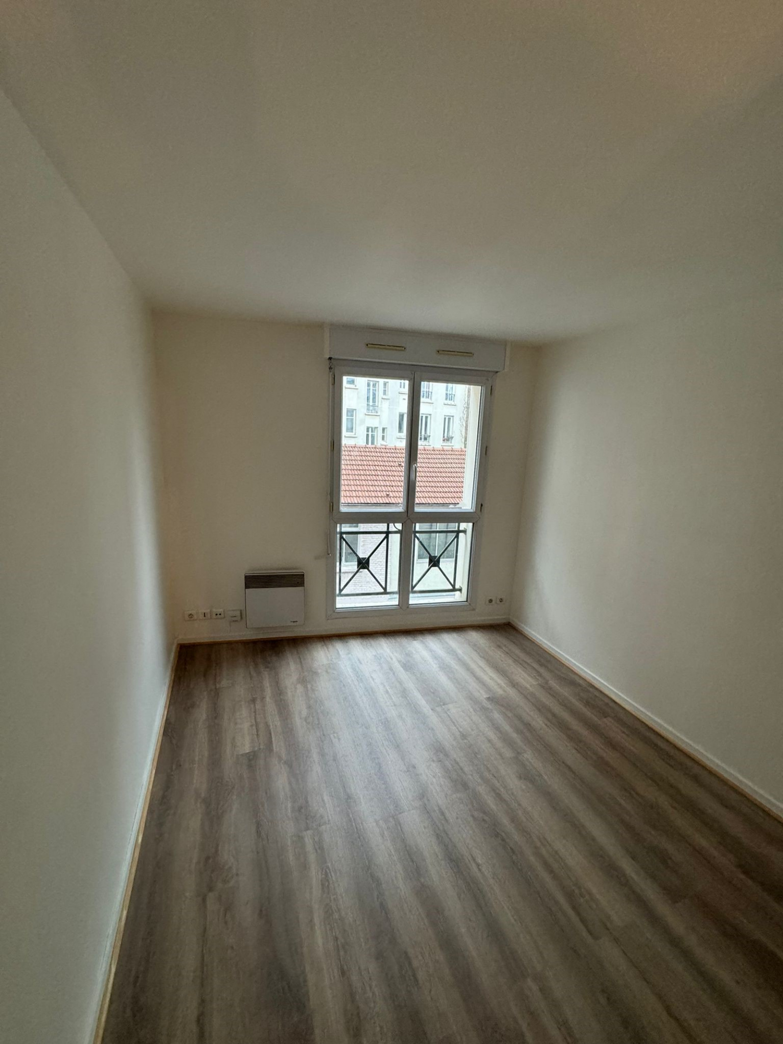 Image_, Appartement, Paris, ref :V10005707