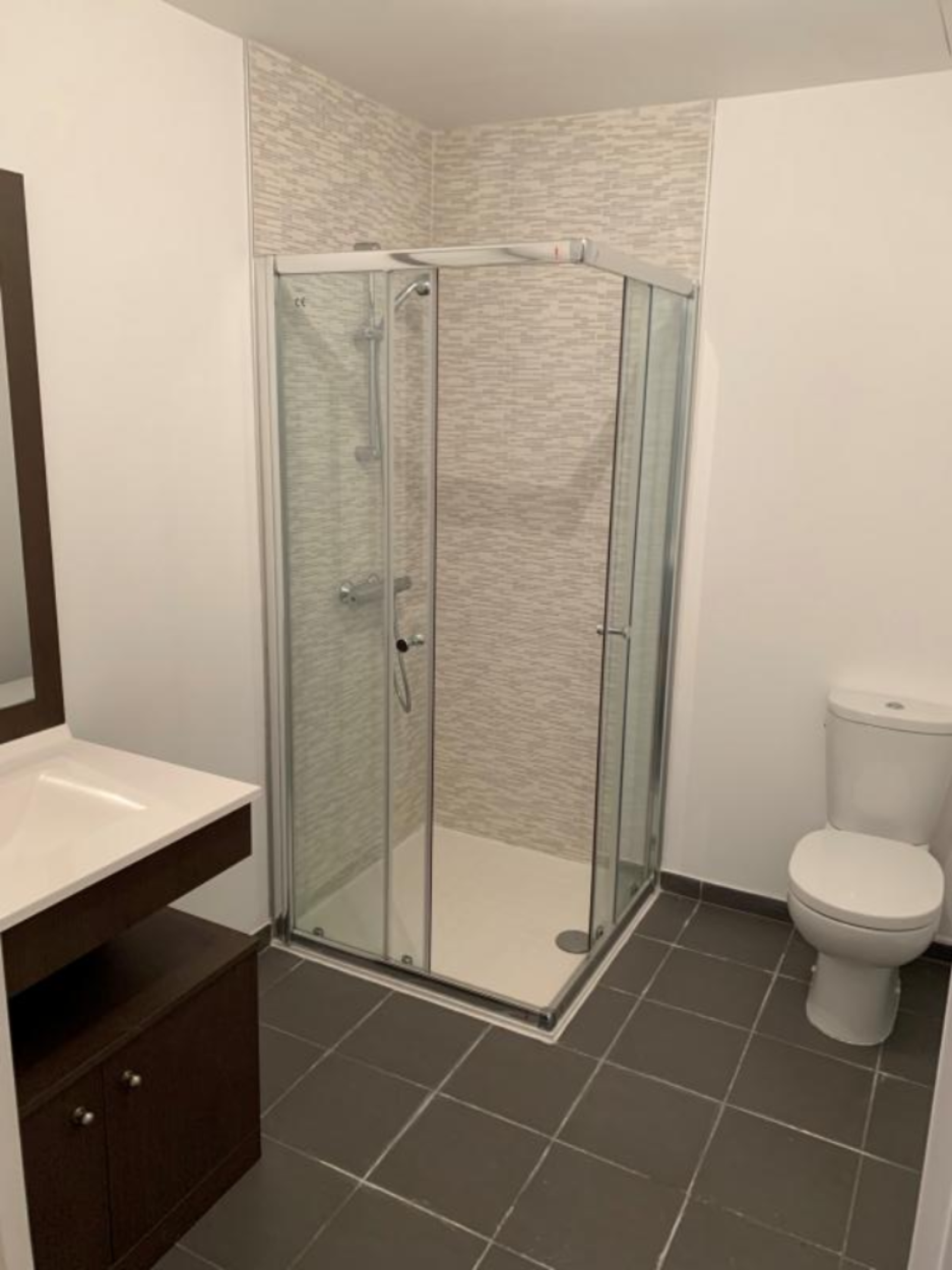 Image_, Appartement, Paris, ref :V10003358