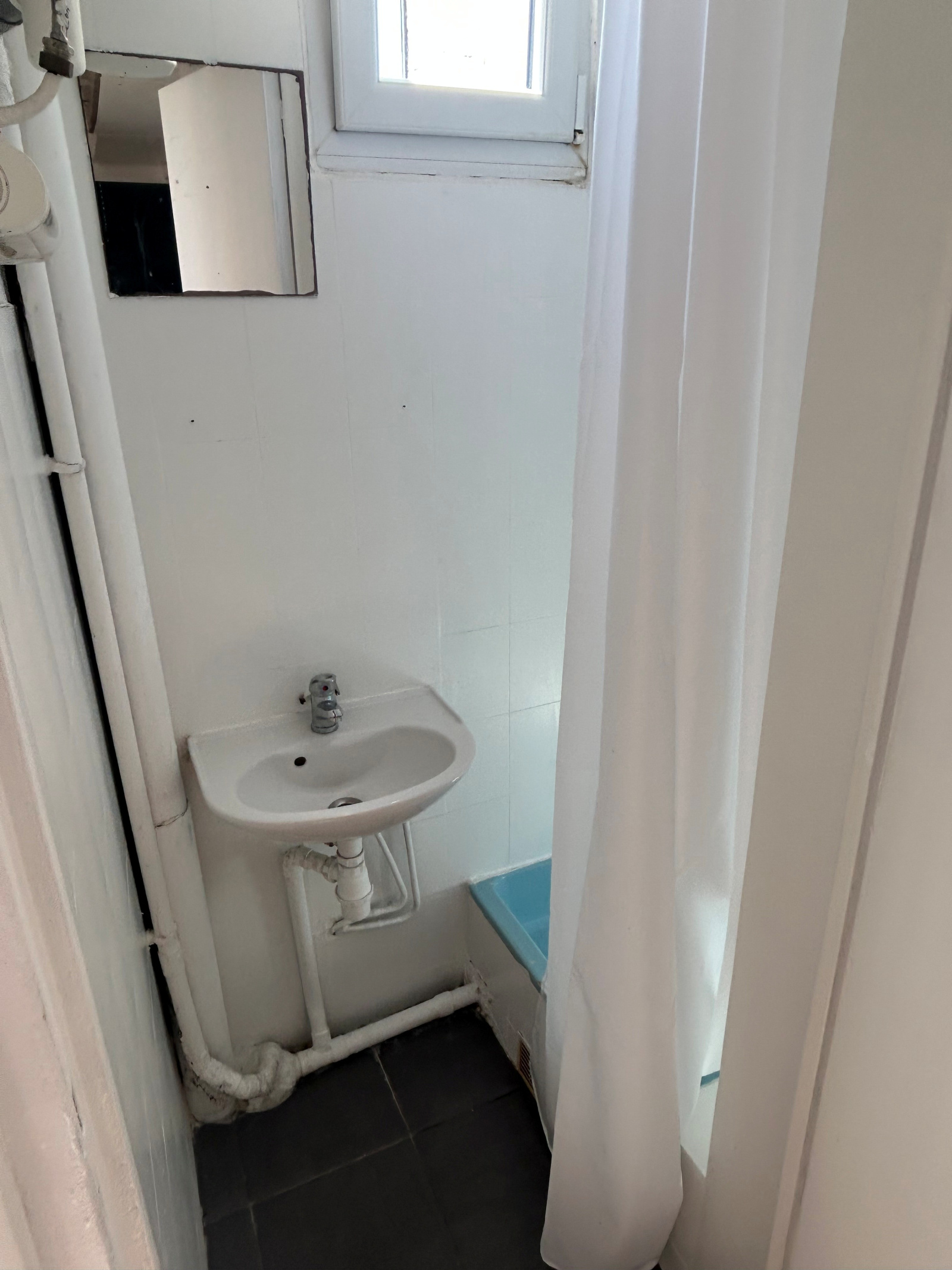 Image_, Appartement, Paris, ref :V10007344