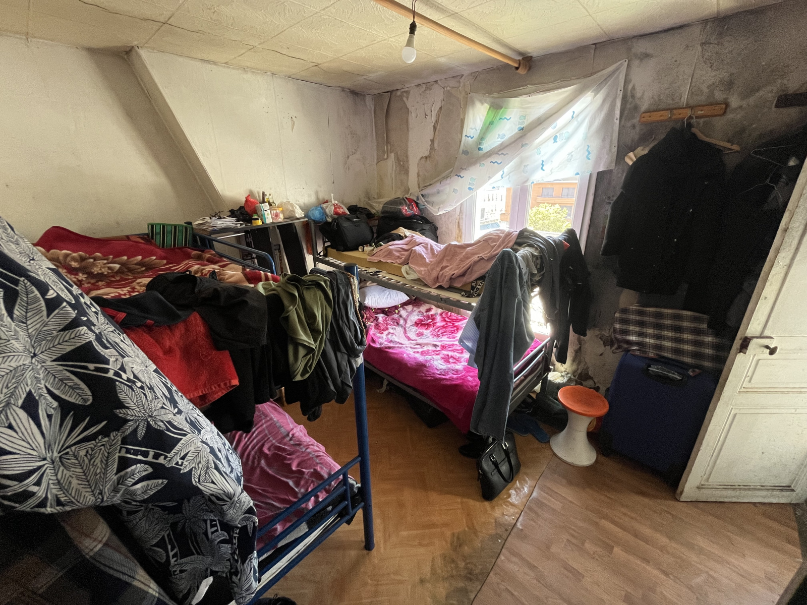 Image_, Studio, Paris, ref :V170006861