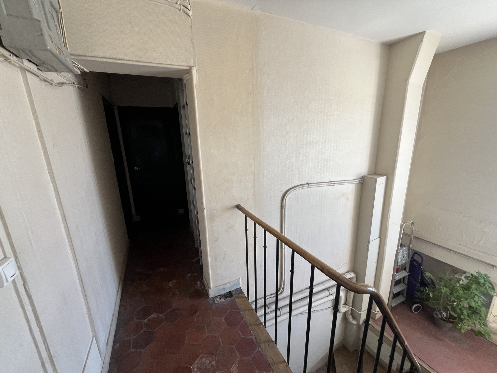 Image_, Studio, Paris, ref :V170006861