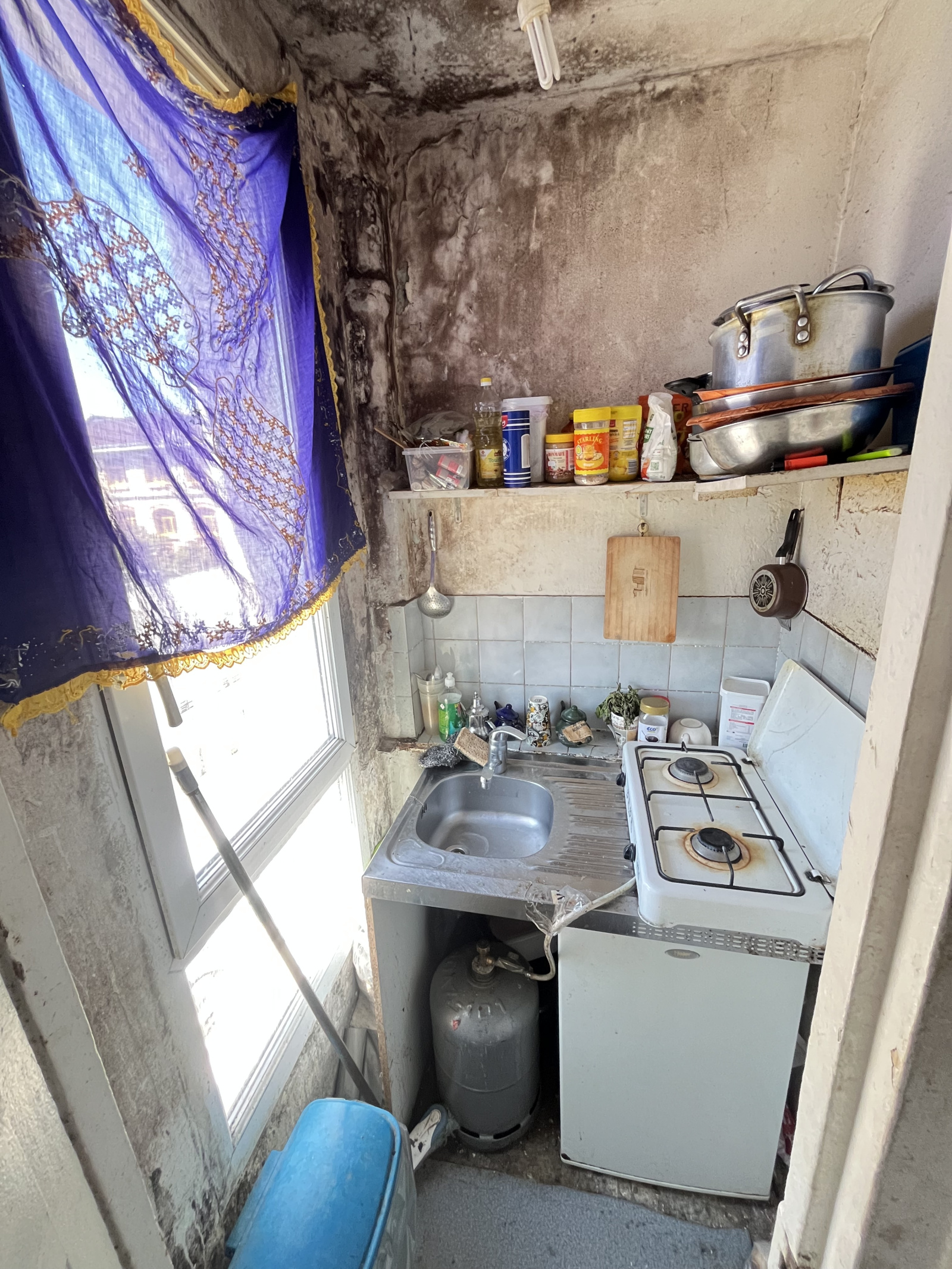 Image_, Studio, Paris, ref :V170006861