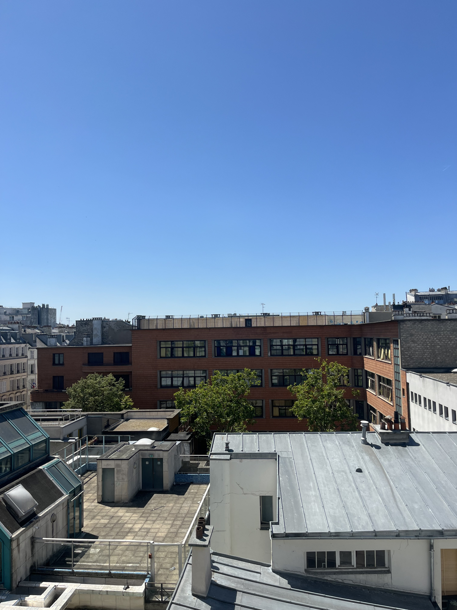 Image_, Studio, Paris, ref :V170006861