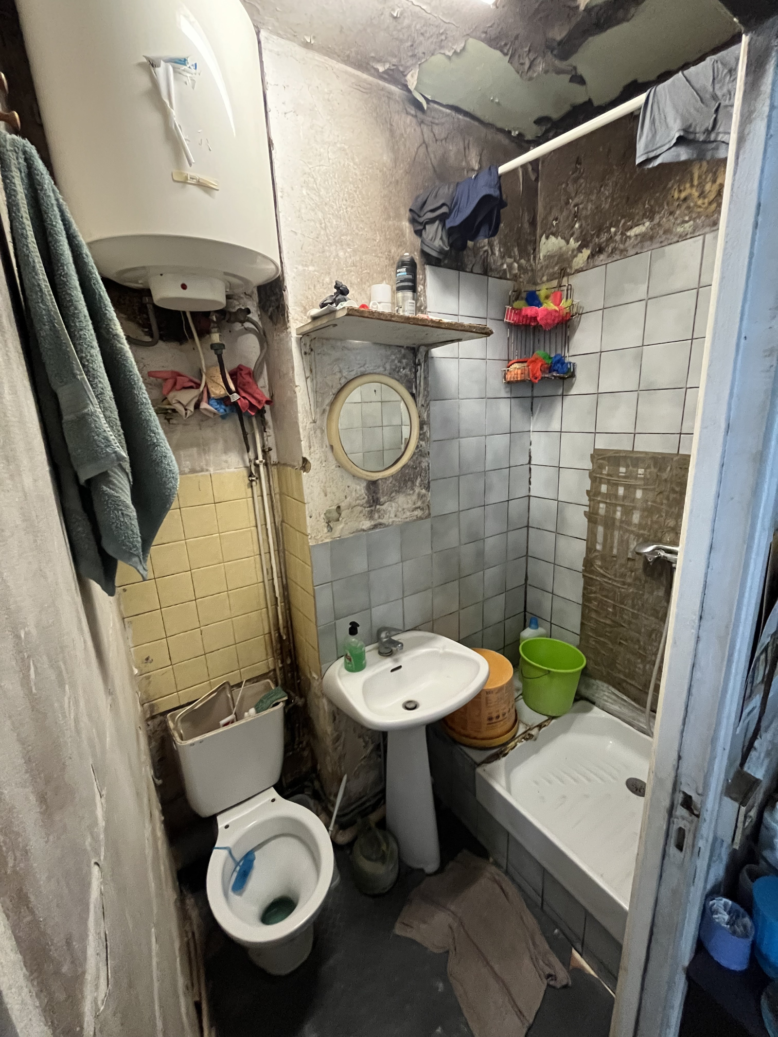 Image_, Studio, Paris, ref :V170006861