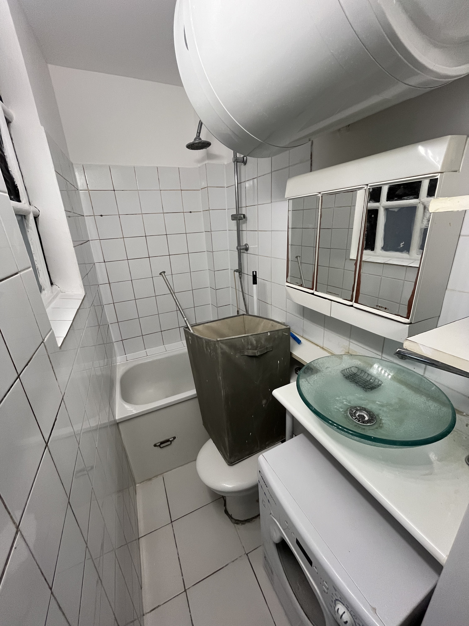 Image_, Appartement, Paris, ref :V170007188