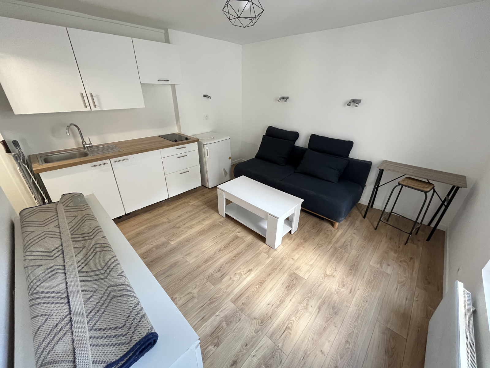 Image_, Appartement, Paris, ref :V170007188