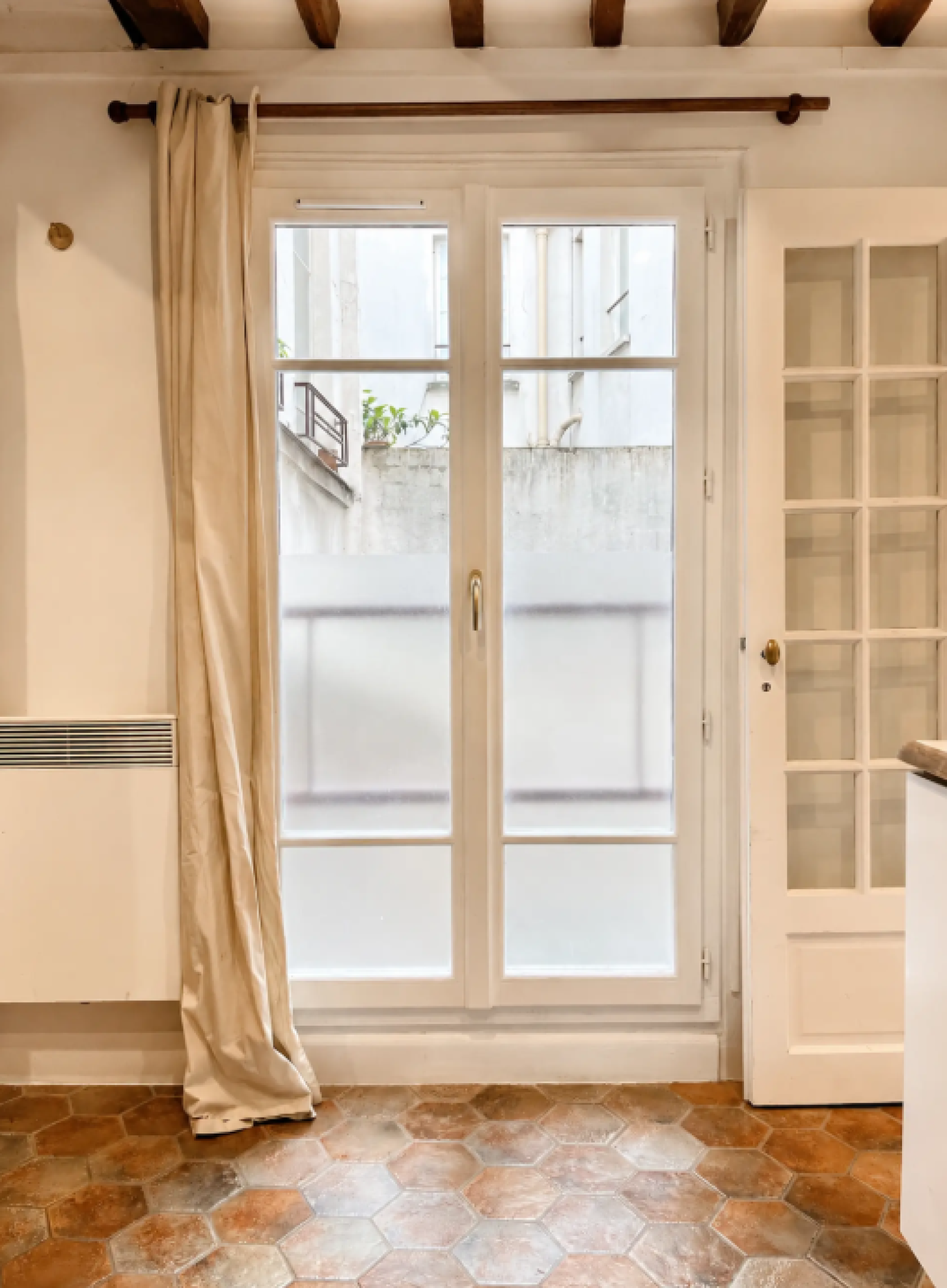 Image_, Appartement, Paris, ref :V50007504