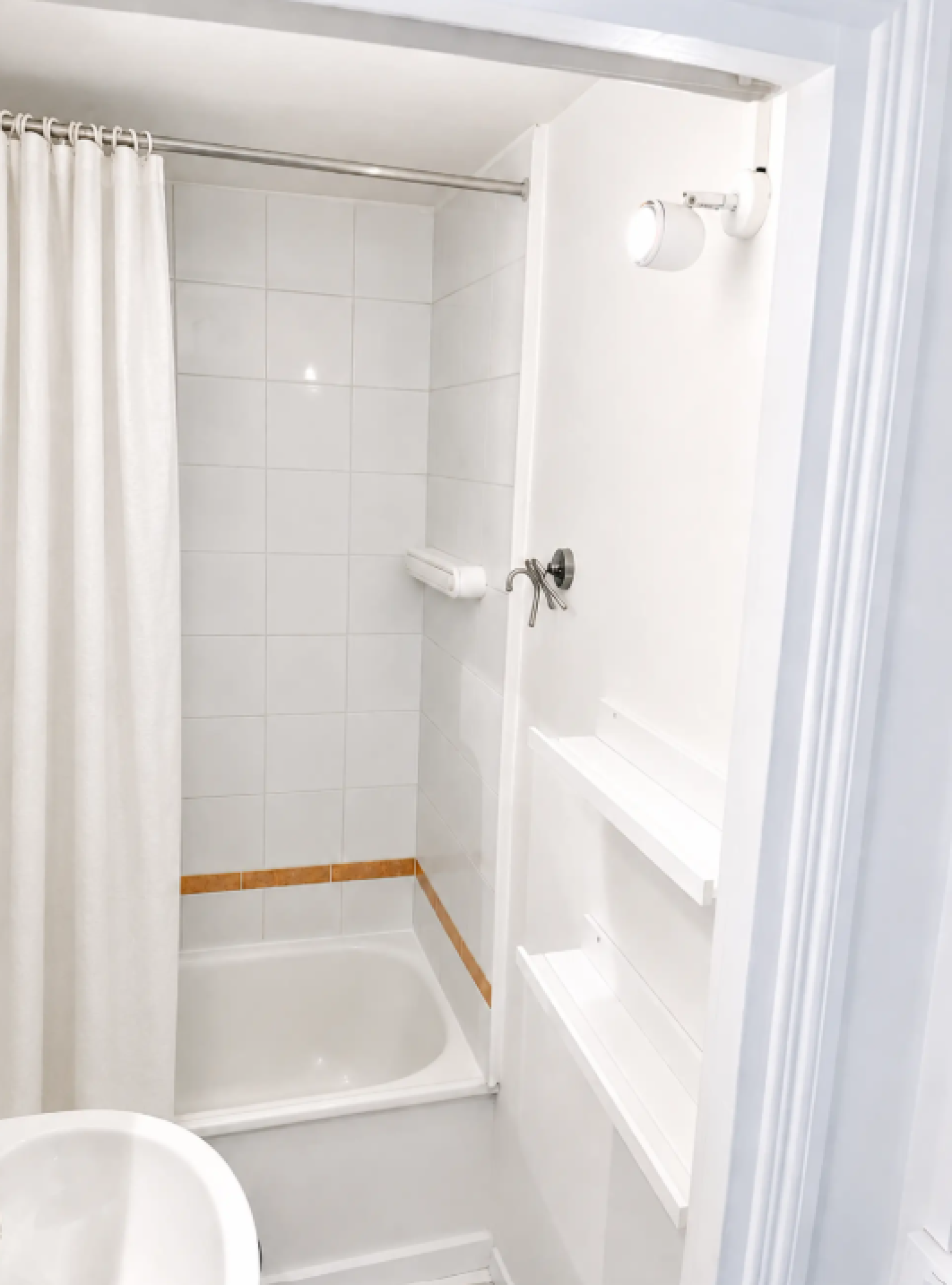 Image_, Appartement, Paris, ref :V50007504