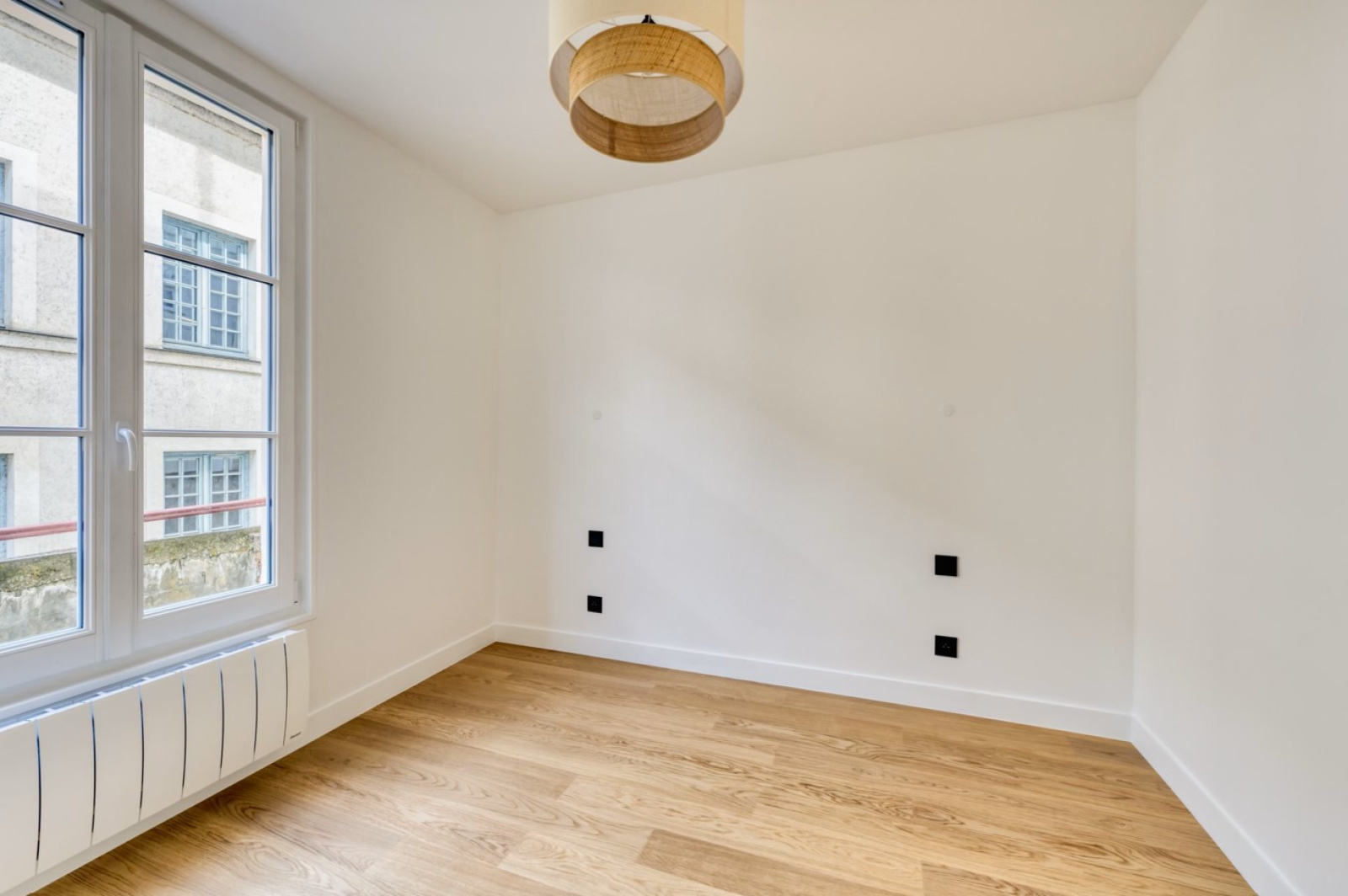 Image_, Appartement, Issy-les-Moulineaux, ref :V10006859