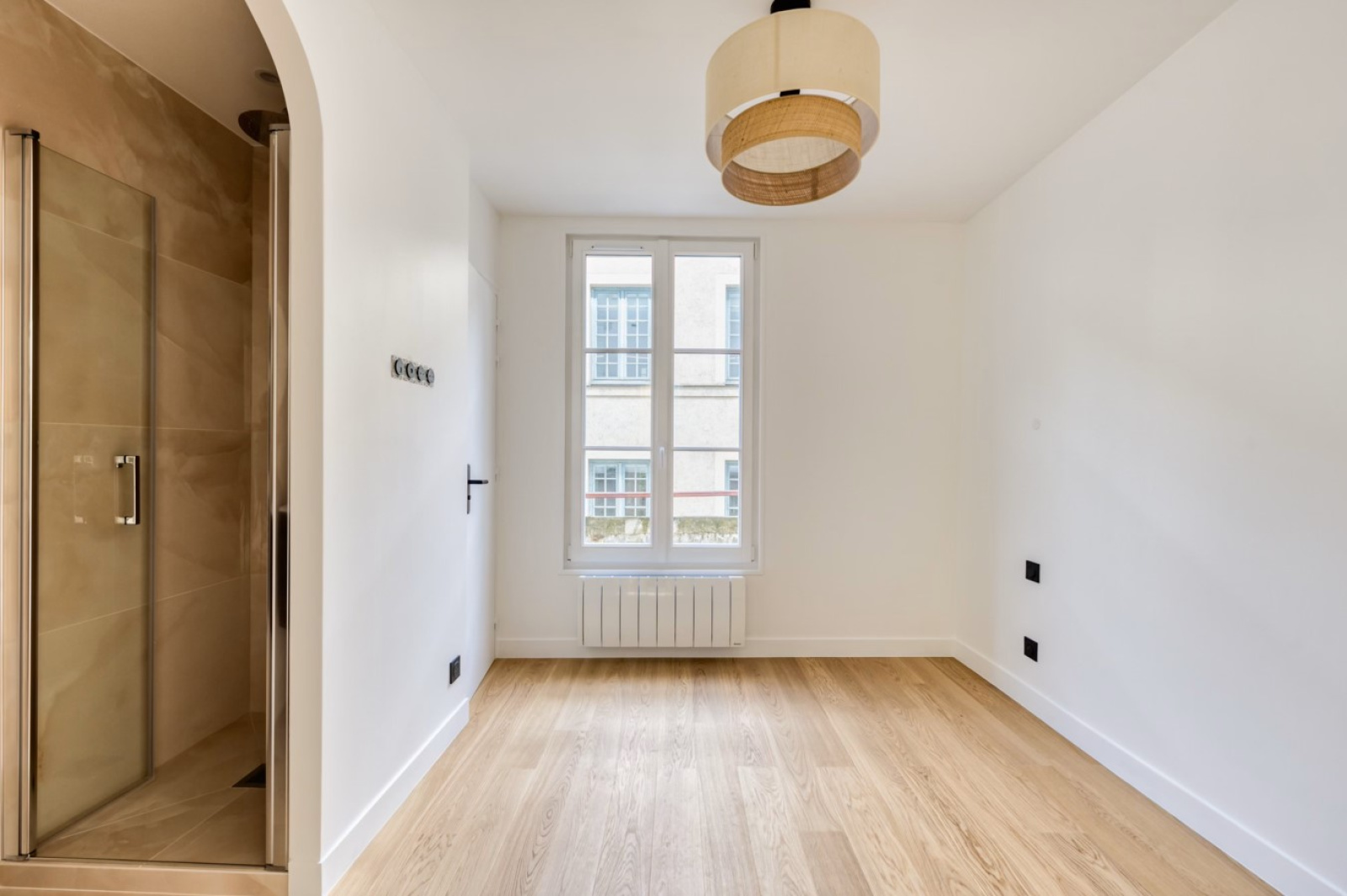 Image_, Appartement, Issy-les-Moulineaux, ref :V10006859