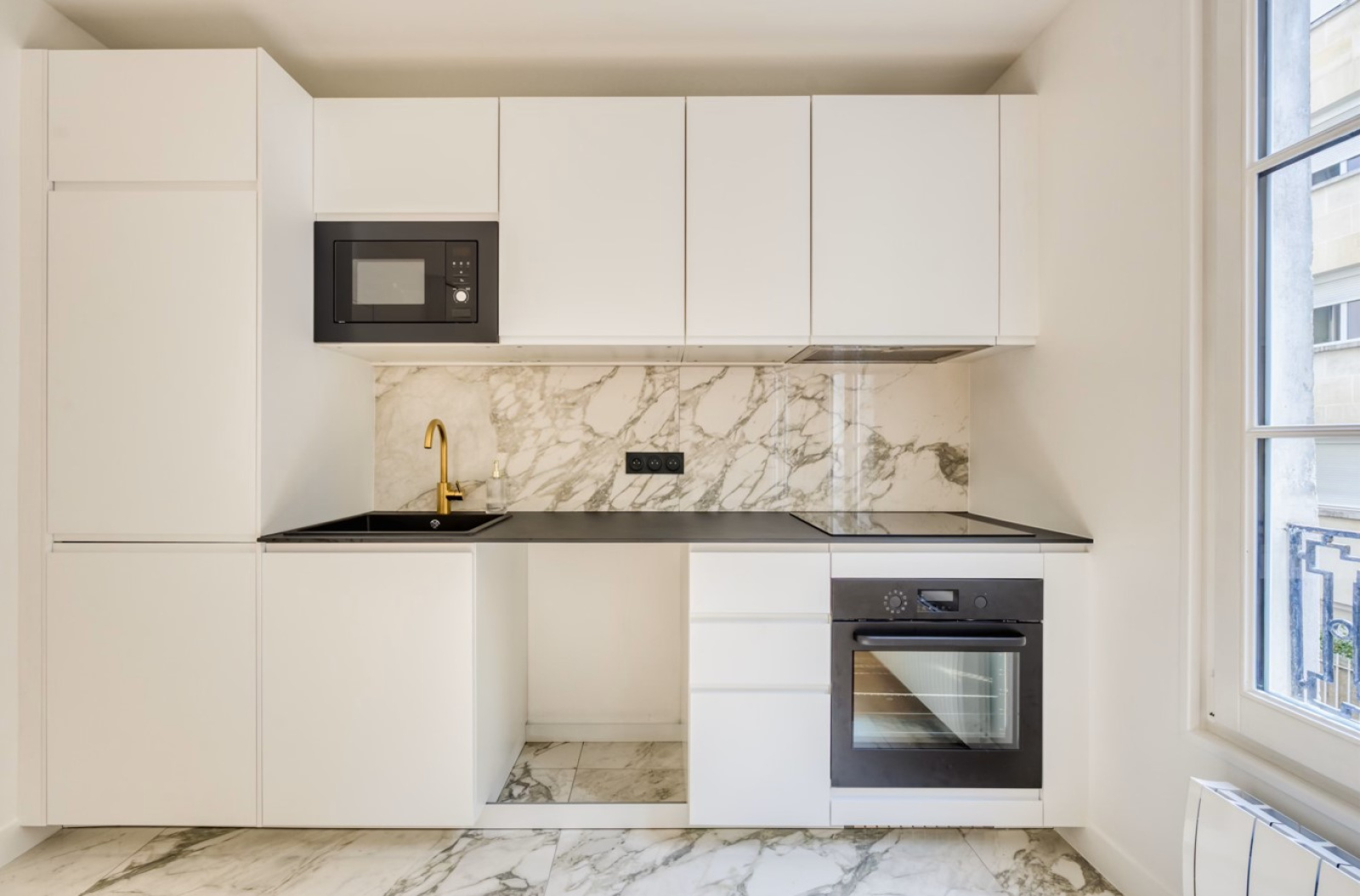 Image_, Appartement, Issy-les-Moulineaux, ref :V10006859