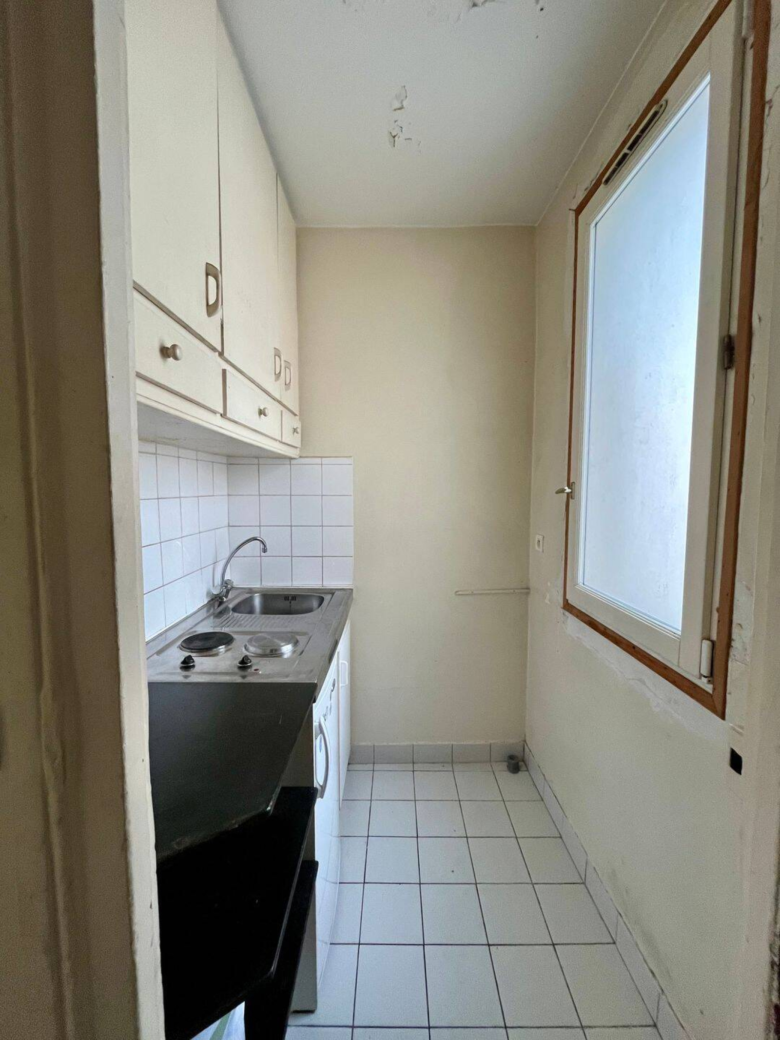 Image_, Appartement, Paris, ref :V10007268