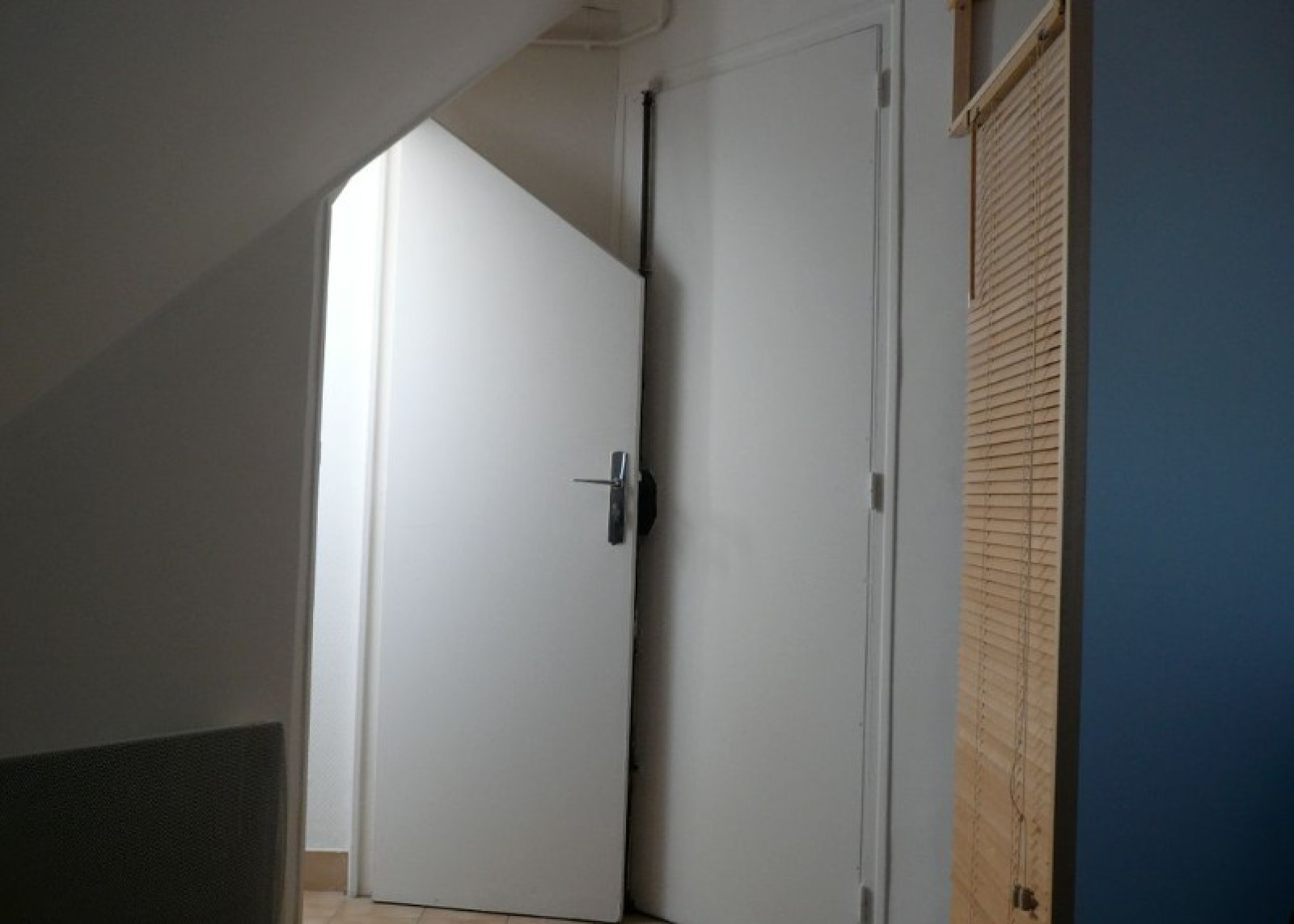 Image_, Appartement, Paris, ref :V10006875