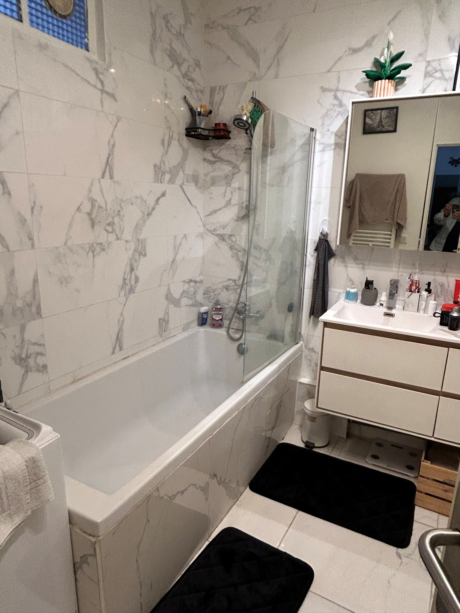Image_, Appartement, Paris, ref :V10007462